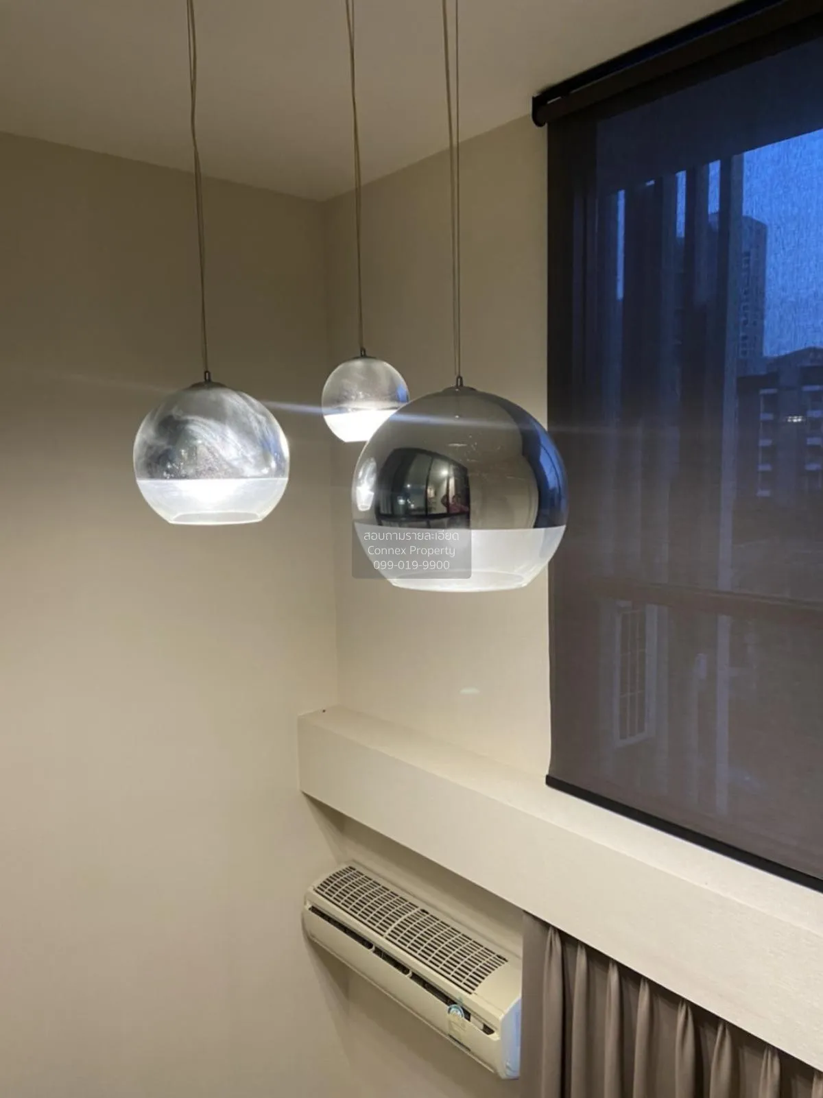 For Rent Condo , Beyond Sukhumvit , BTS-Bang Na , Bang Na , Bang 