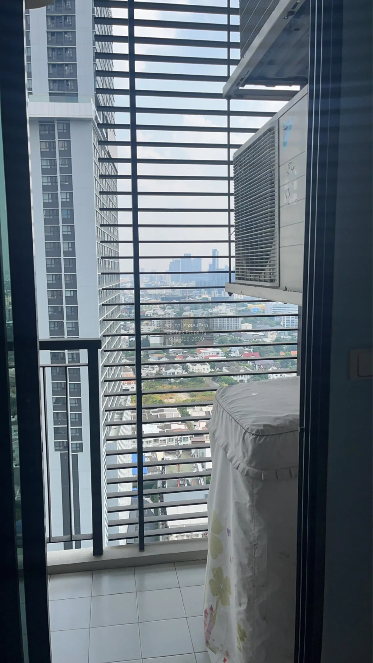 FOR RENT condo , Blocs 77 , BTS-On Nut , Phra Khanong Nuea , Watt