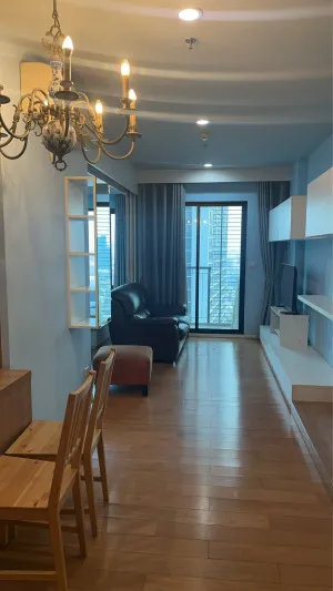 FOR RENT condo , Blocs 77 , BTS-On Nut , Phra Khanong Nuea , Watthana , Bangkok , CX-08750