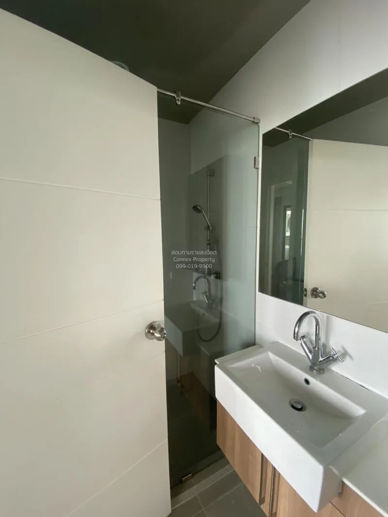 FOR RENT condo , Blocs 77 , BTS-On Nut , Phra Khanong Nuea , Watt