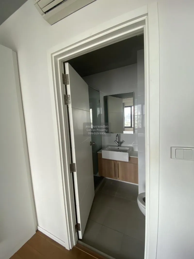 FOR RENT condo , Blocs 77 , BTS-On Nut , Phra Khanong Nuea , Watt