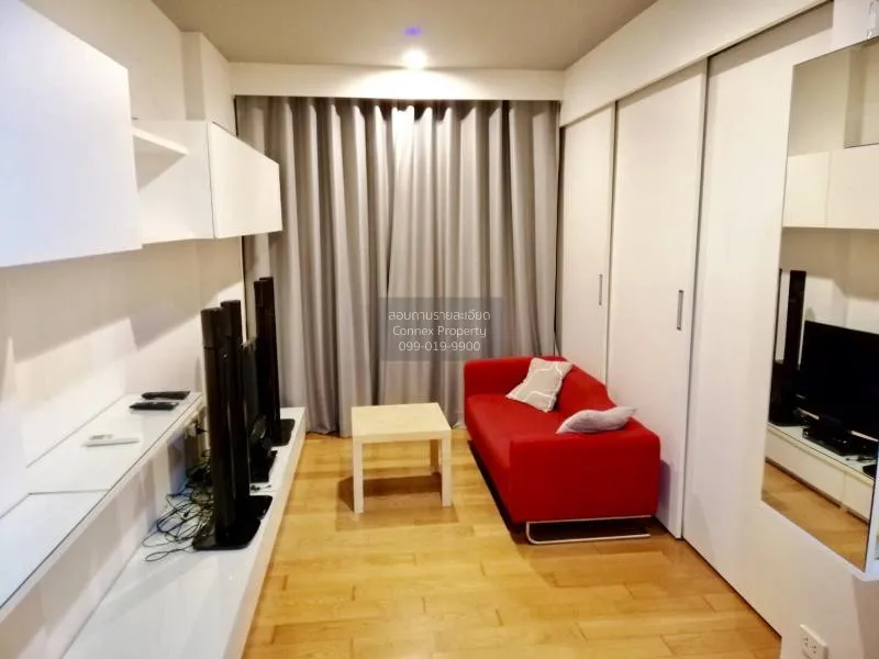 FOR RENT condo , Blocs 77 , BTS-On Nut , Phra Khanong Nuea , Watt 2