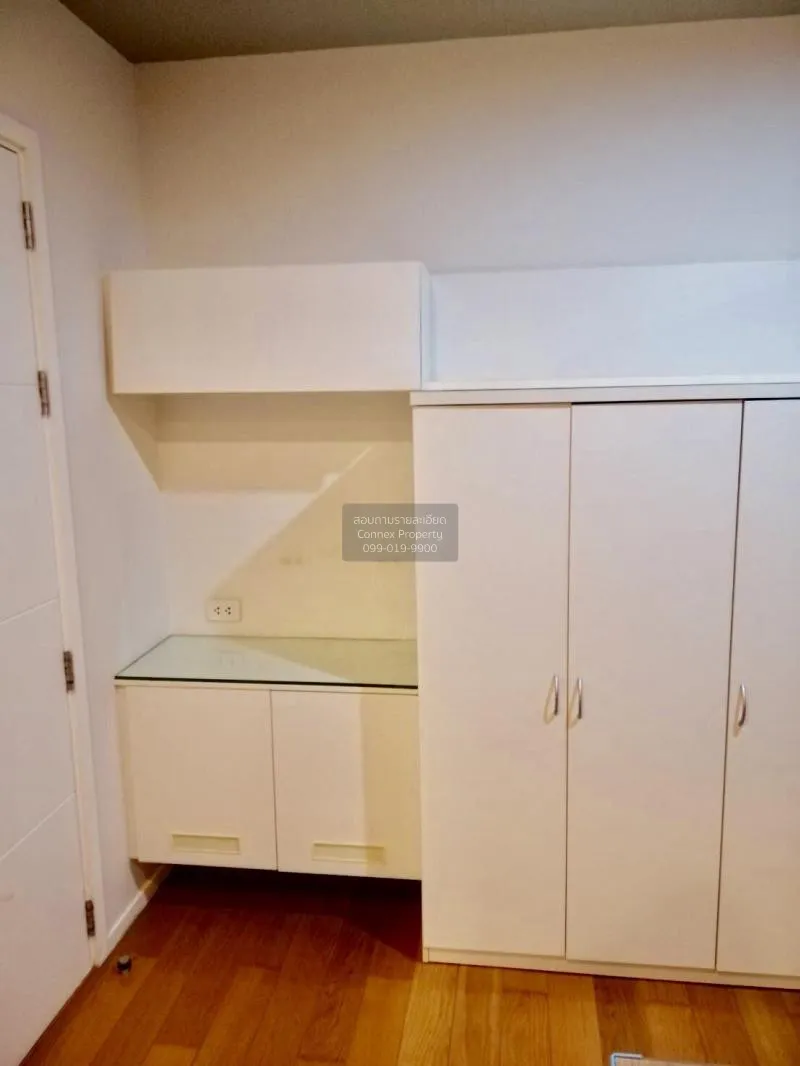 FOR RENT condo , Blocs 77 , BTS-On Nut , Phra Khanong Nuea , Watt 4