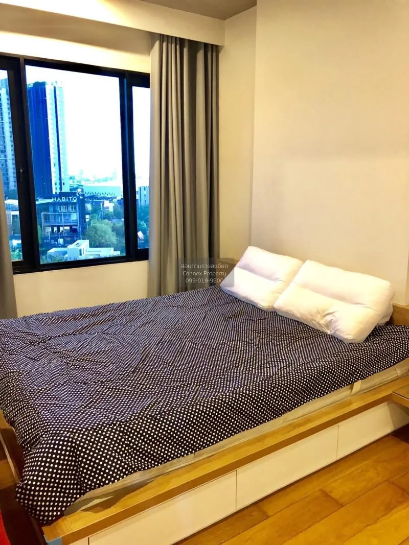 FOR RENT condo , Blocs 77 , BTS-On Nut , Phra Khanong Nuea , Watt