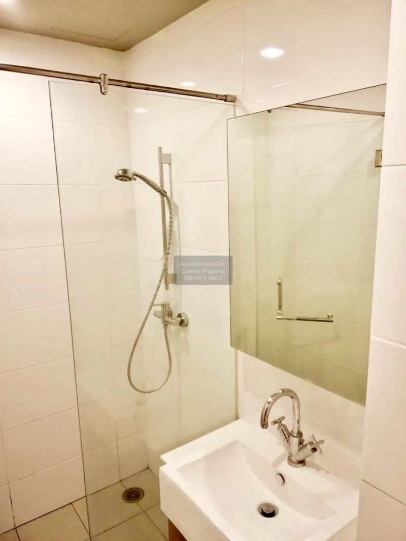 FOR RENT condo , Blocs 77 , BTS-On Nut , Phra Khanong Nuea , Watt