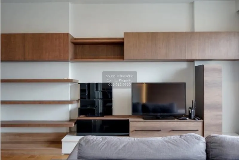 เช่าคอนโด  บลอคส์ 77 BTS-อ่อนนุช พระโขนงเหนือ เขต วัฒนา กรุงเทพ C 2