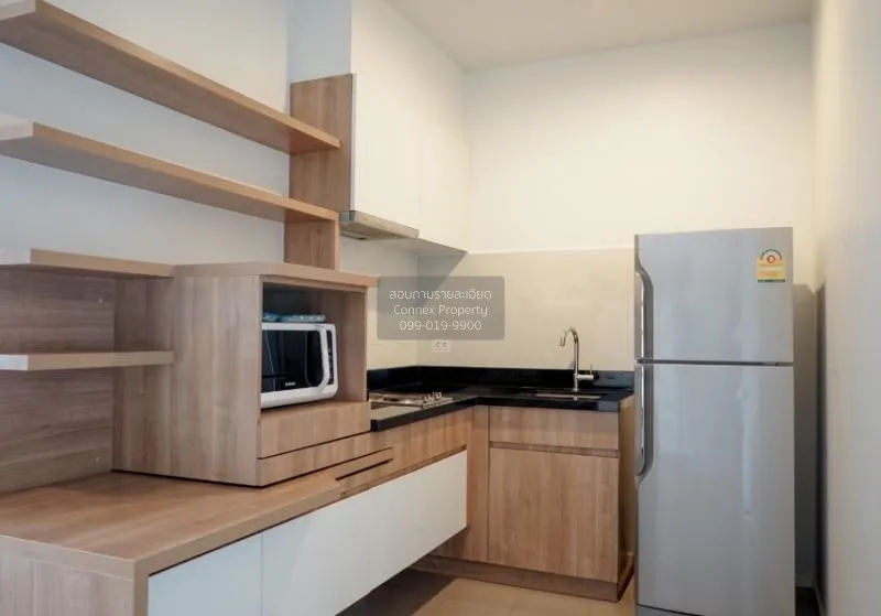 เช่าคอนโด  บลอคส์ 77 BTS-อ่อนนุช พระโขนงเหนือ เขต วัฒนา กรุงเทพ C 4