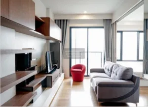 เช่าคอนโด  บลอคส์ 77 BTS-อ่อนนุช พระโขนงเหนือ เขต วัฒนา กรุงเทพ CX-08755