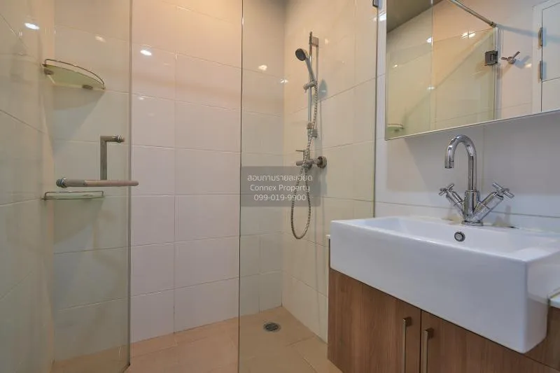 FOR RENT condo , Blocs 77 , BTS-On Nut , Phra Khanong Nuea , Watt