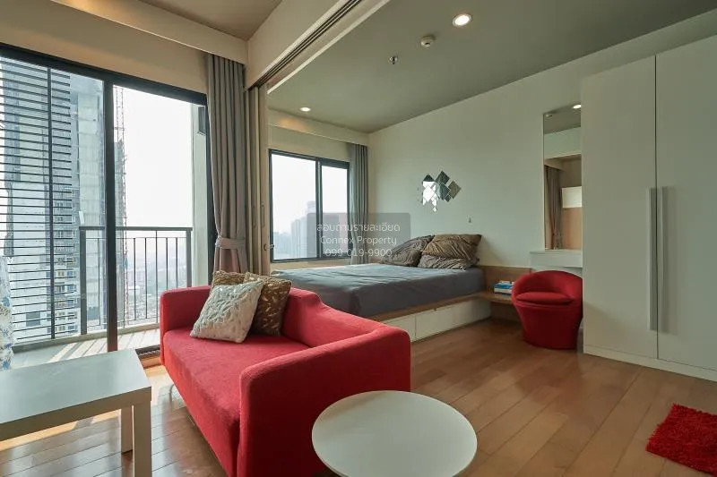 FOR RENT condo , Blocs 77 , BTS-On Nut , Phra Khanong Nuea , Watt 2