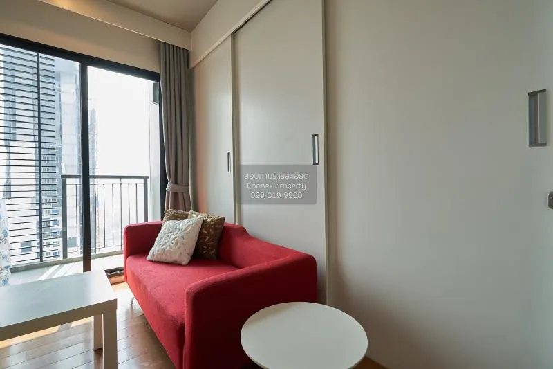 FOR RENT condo , Blocs 77 , BTS-On Nut , Phra Khanong Nuea , Watt