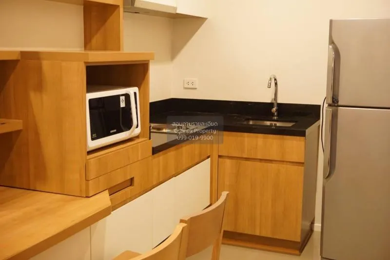 FOR RENT condo , Blocs 77 , BTS-On Nut , Phra Khanong Nuea , Watt