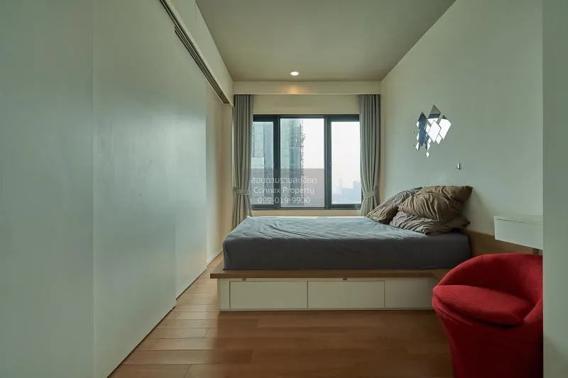 FOR RENT condo , Blocs 77 , BTS-On Nut , Phra Khanong Nuea , Watt