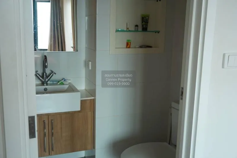 FOR RENT condo , Blocs 77 , BTS-On Nut , Phra Khanong Nuea , Watt