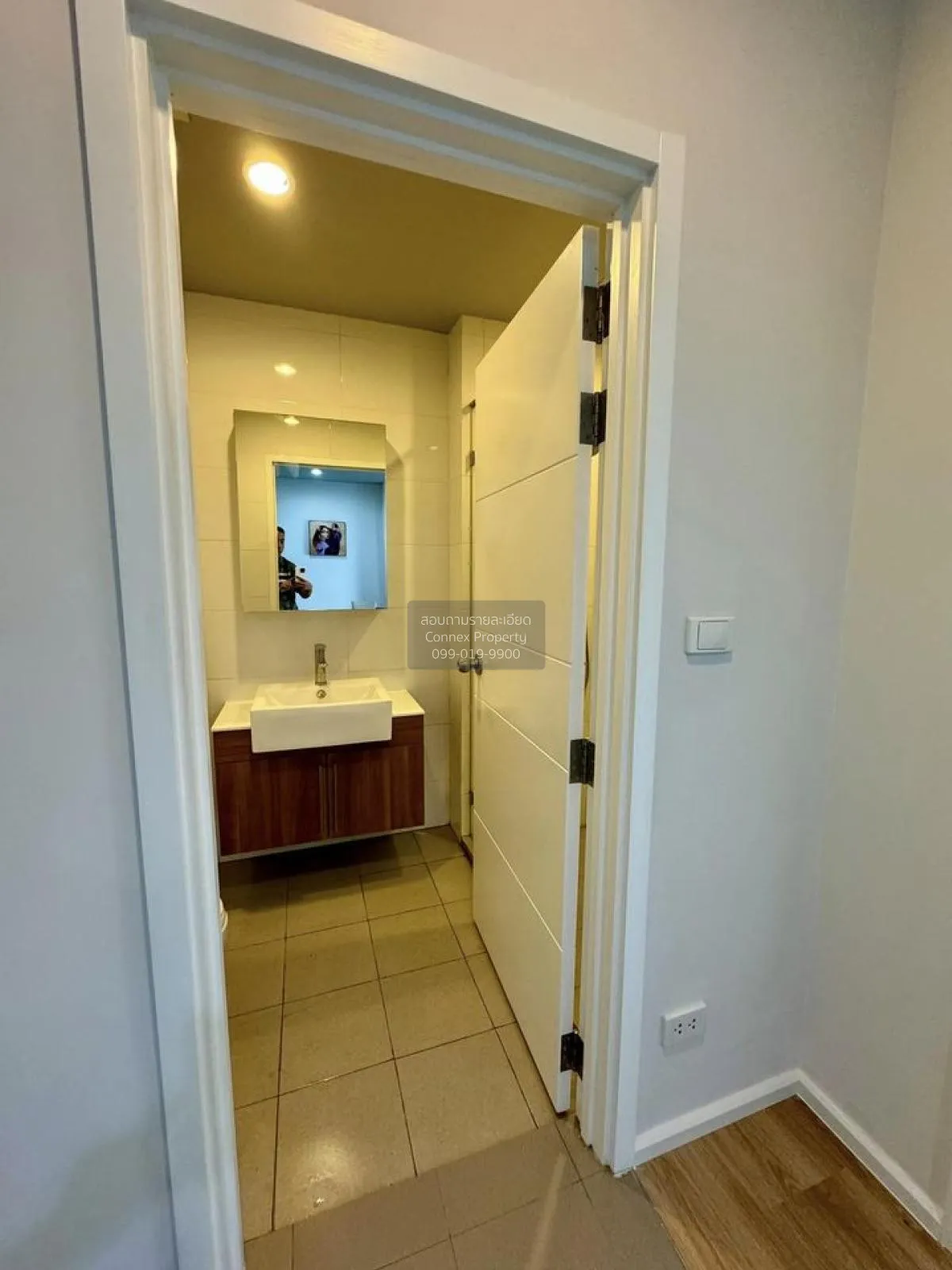 FOR SALE condo , Blocs 77 , BTS-On Nut , Phra Khanong Nuea , Watt 4