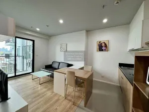FOR SALE condo , Blocs 77 , BTS-On Nut , Phra Khanong Nuea , Watthana , Bangkok , CX-08765