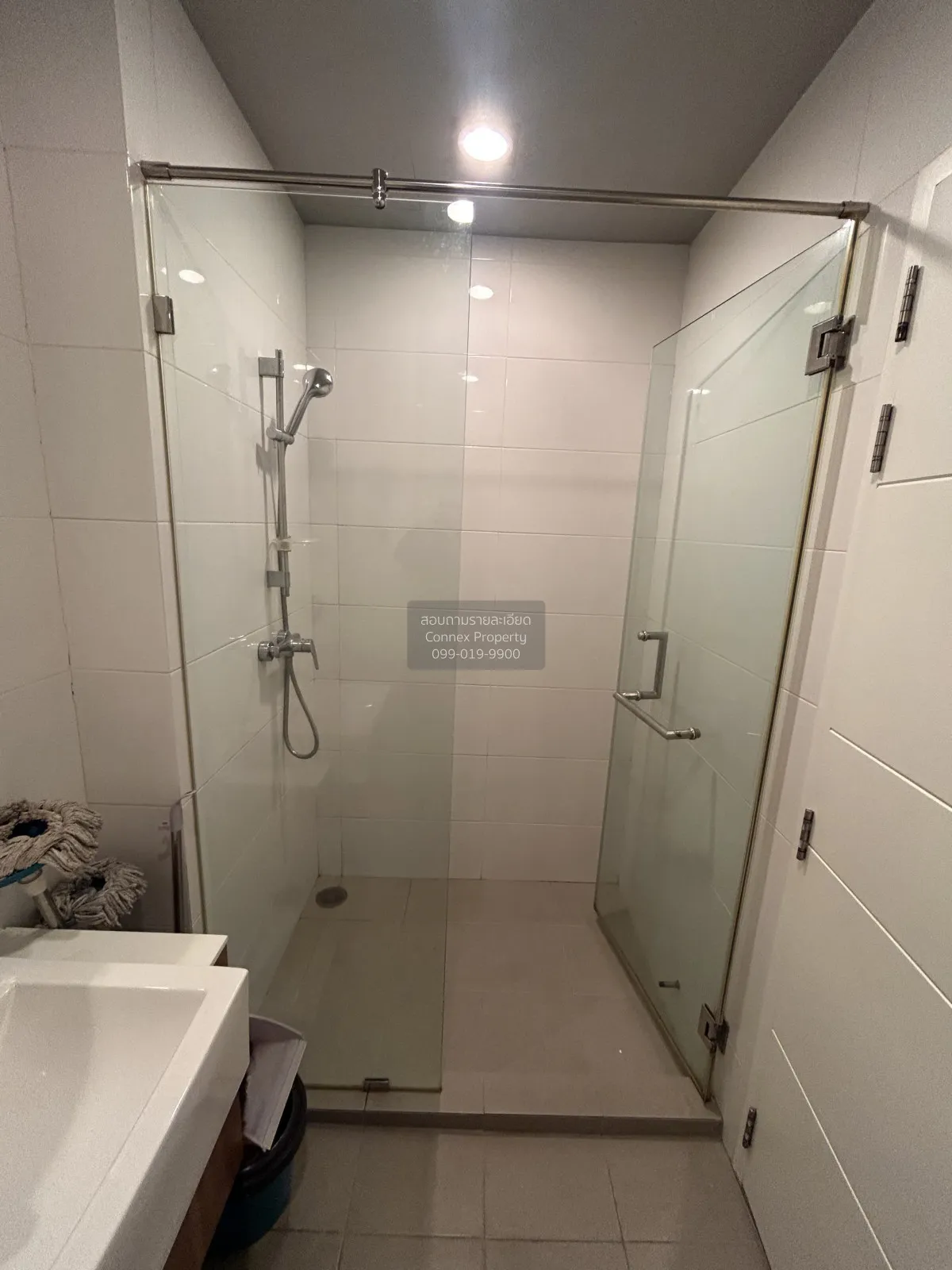 FOR RENT condo , Blocs 77 , BTS-On Nut , Phra Khanong Nuea , Watt