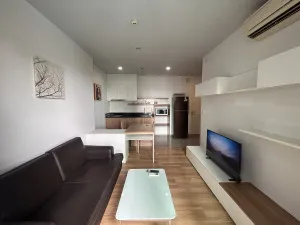 FOR RENT condo , Blocs 77 , BTS-On Nut , Phra Khanong Nuea , Watthana , Bangkok , CX-08766