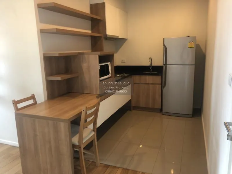 FOR RENT condo , Blocs 77 , BTS-On Nut , Phra Khanong Nuea , Watt 3