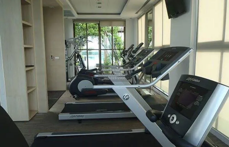 FOR RENT condo , Blocs 77 , BTS-On Nut , Phra Khanong Nuea , Watt