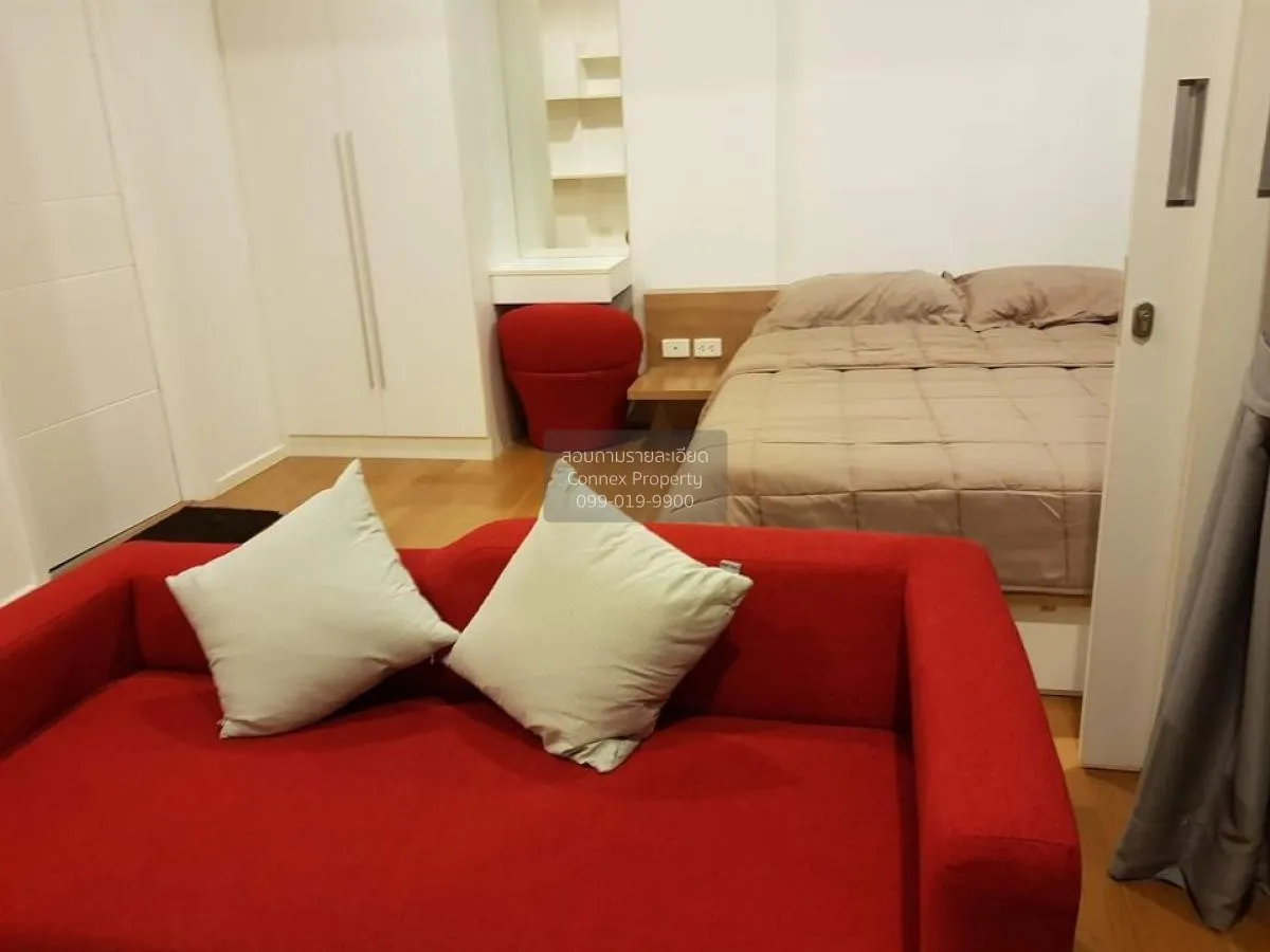 FOR SALE condo , Blocs 77 , BTS-On Nut , Phra Khanong Nuea , Watt 3