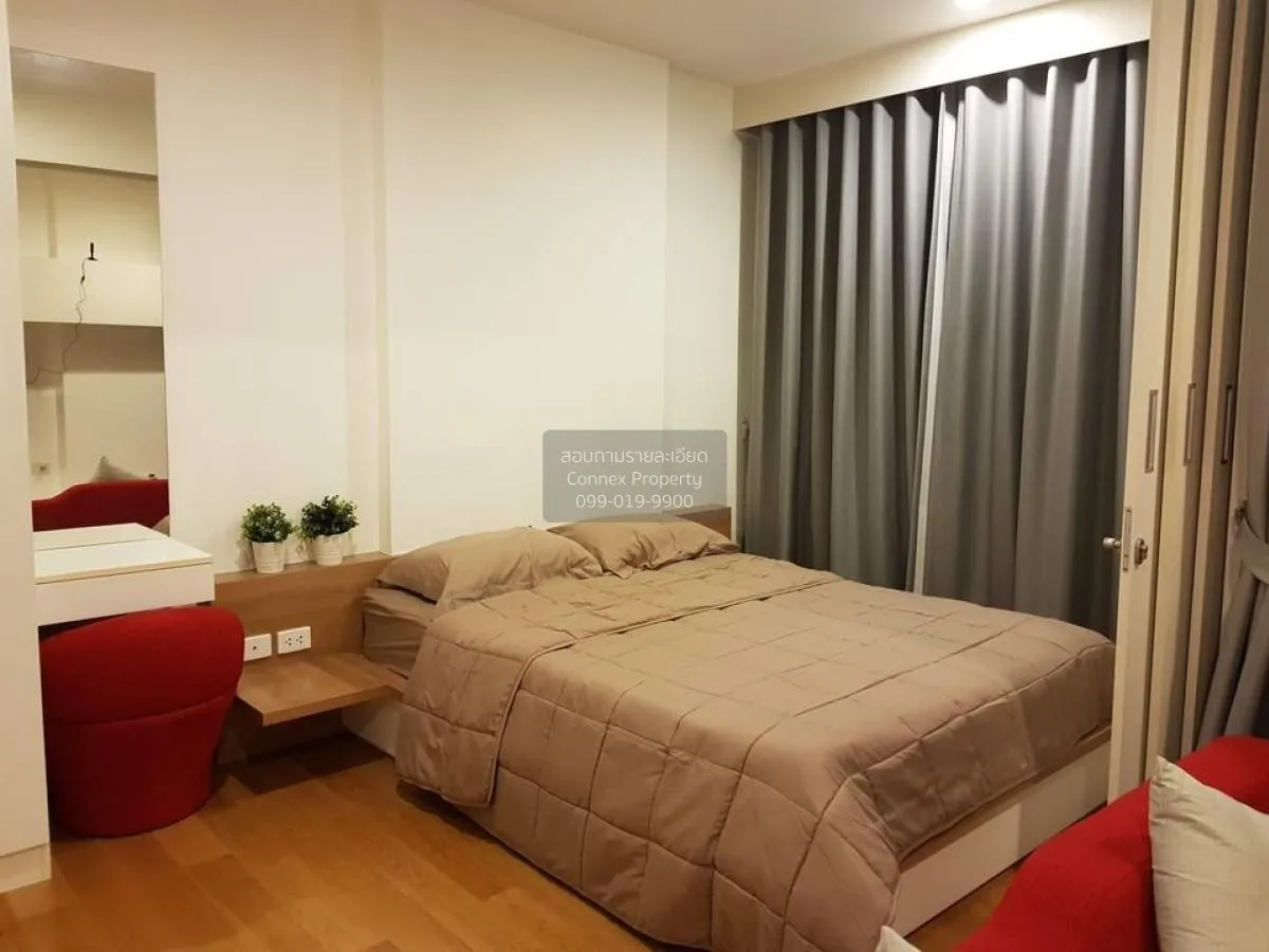 FOR SALE condo , Blocs 77 , BTS-On Nut , Phra Khanong Nuea , Watt