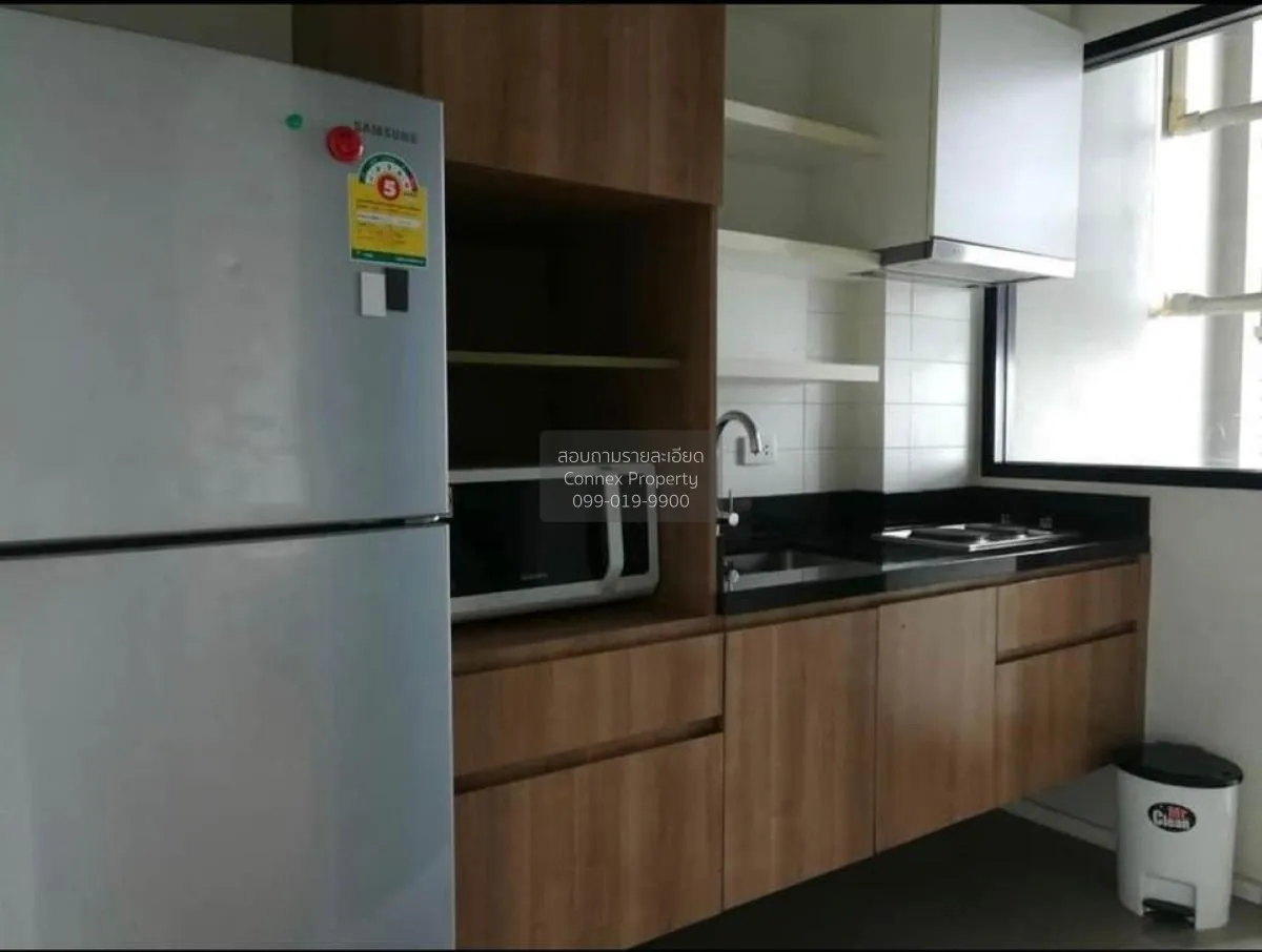FOR RENT condo , Blocs 77 , BTS-On Nut , Phra Khanong Nuea , Watt