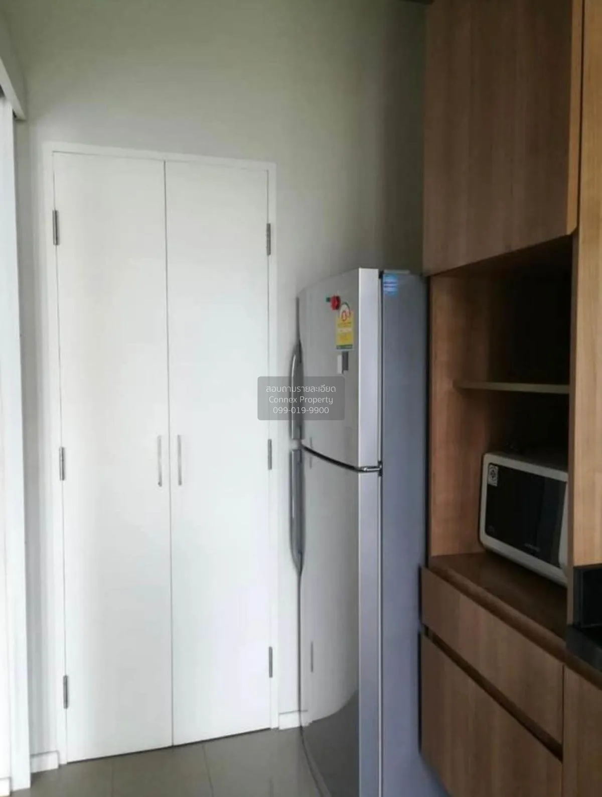 FOR RENT condo , Blocs 77 , BTS-On Nut , Phra Khanong Nuea , Watt