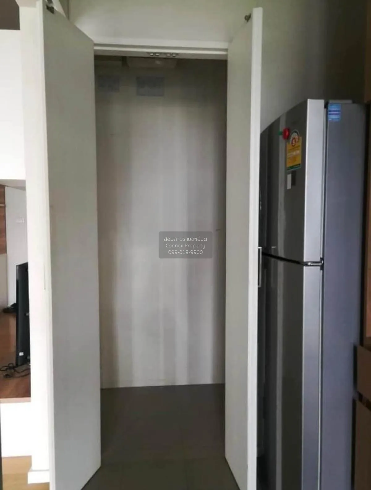 FOR RENT condo , Blocs 77 , BTS-On Nut , Phra Khanong Nuea , Watt