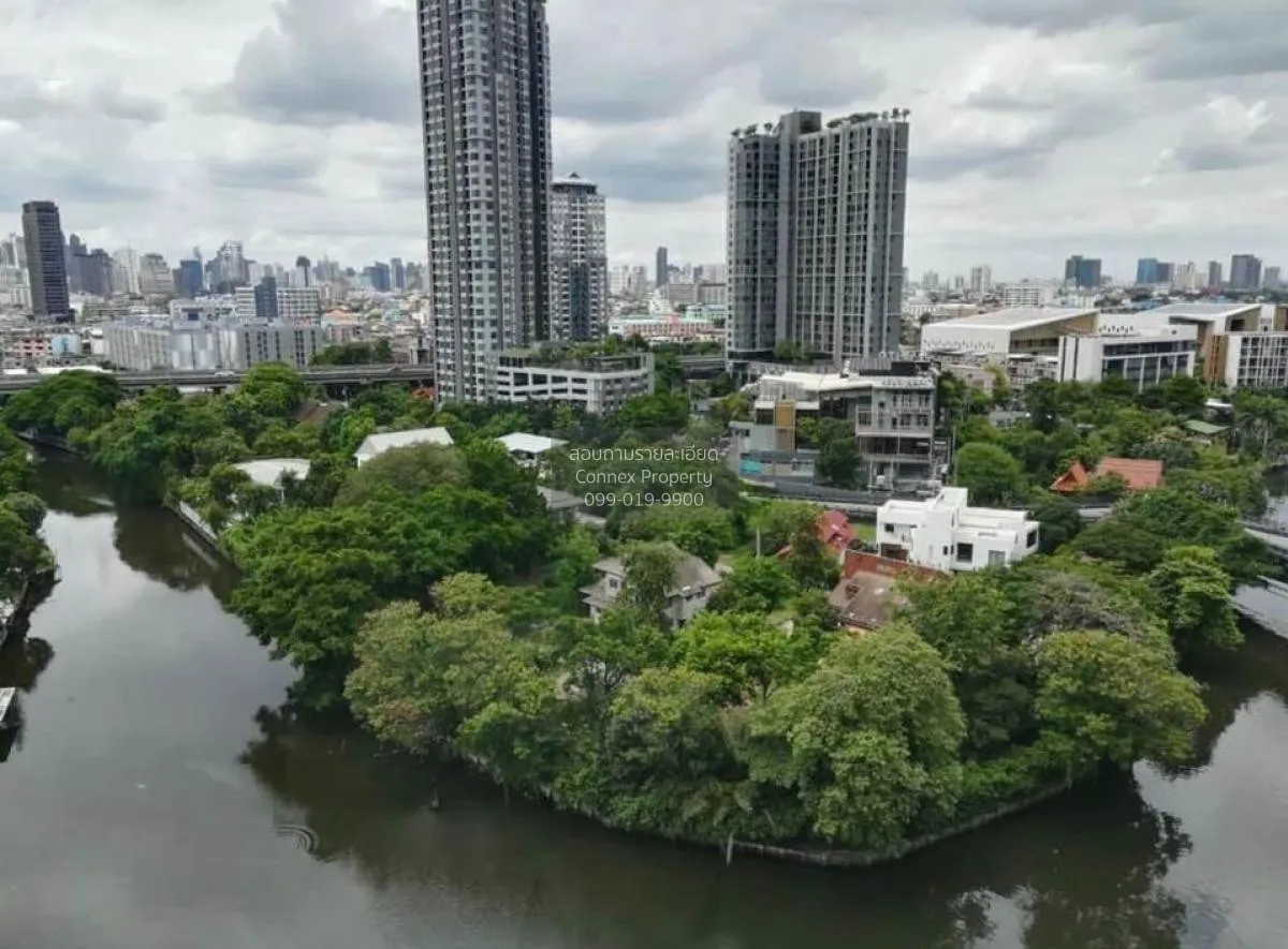 FOR RENT condo , Blocs 77 , BTS-On Nut , Phra Khanong Nuea , Watt