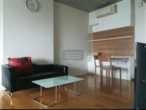 FOR RENT condo , Blocs 77 , BTS-On Nut , Phra Khanong Nuea , Watthana , Bangkok , CX-08775