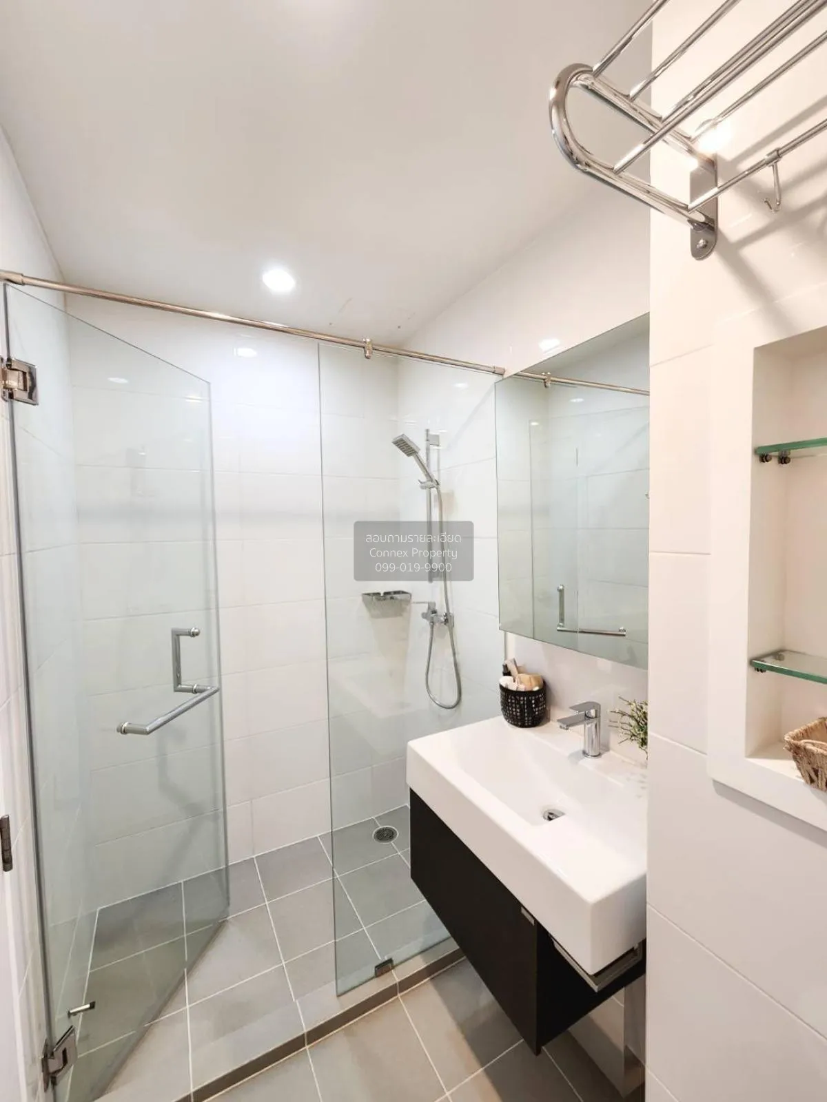 FOR SALE condo , Blocs 77 , BTS-On Nut , Phra Khanong Nuea , Watt