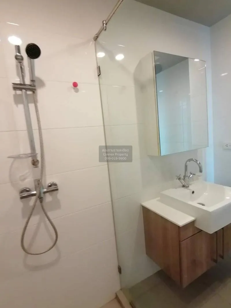 FOR RENT condo , Blocs 77 , BTS-On Nut , Phra Khanong Nuea , Watt