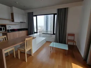 FOR RENT condo , Blocs 77 , BTS-On Nut , Phra Khanong Nuea , Watthana , Bangkok , CX-08787