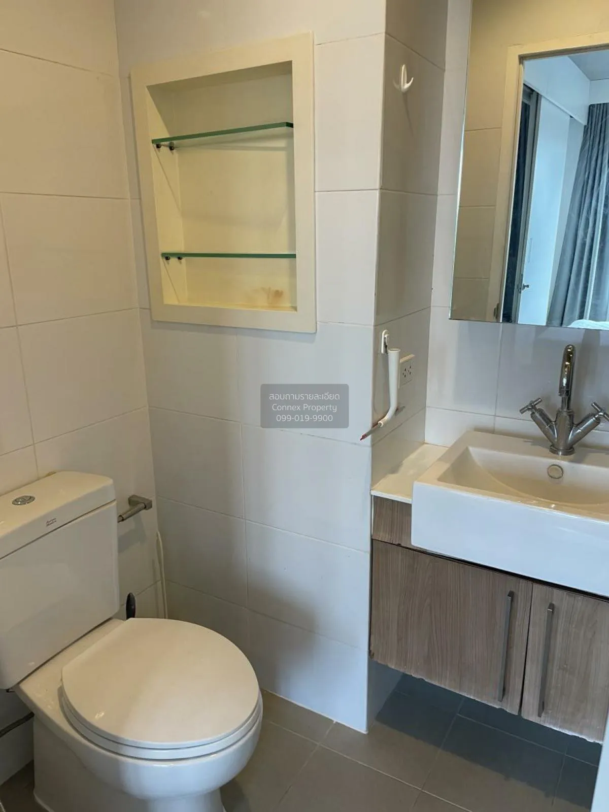 FOR RENT condo , Blocs 77 , BTS-On Nut , Phra Khanong Nuea , Watt