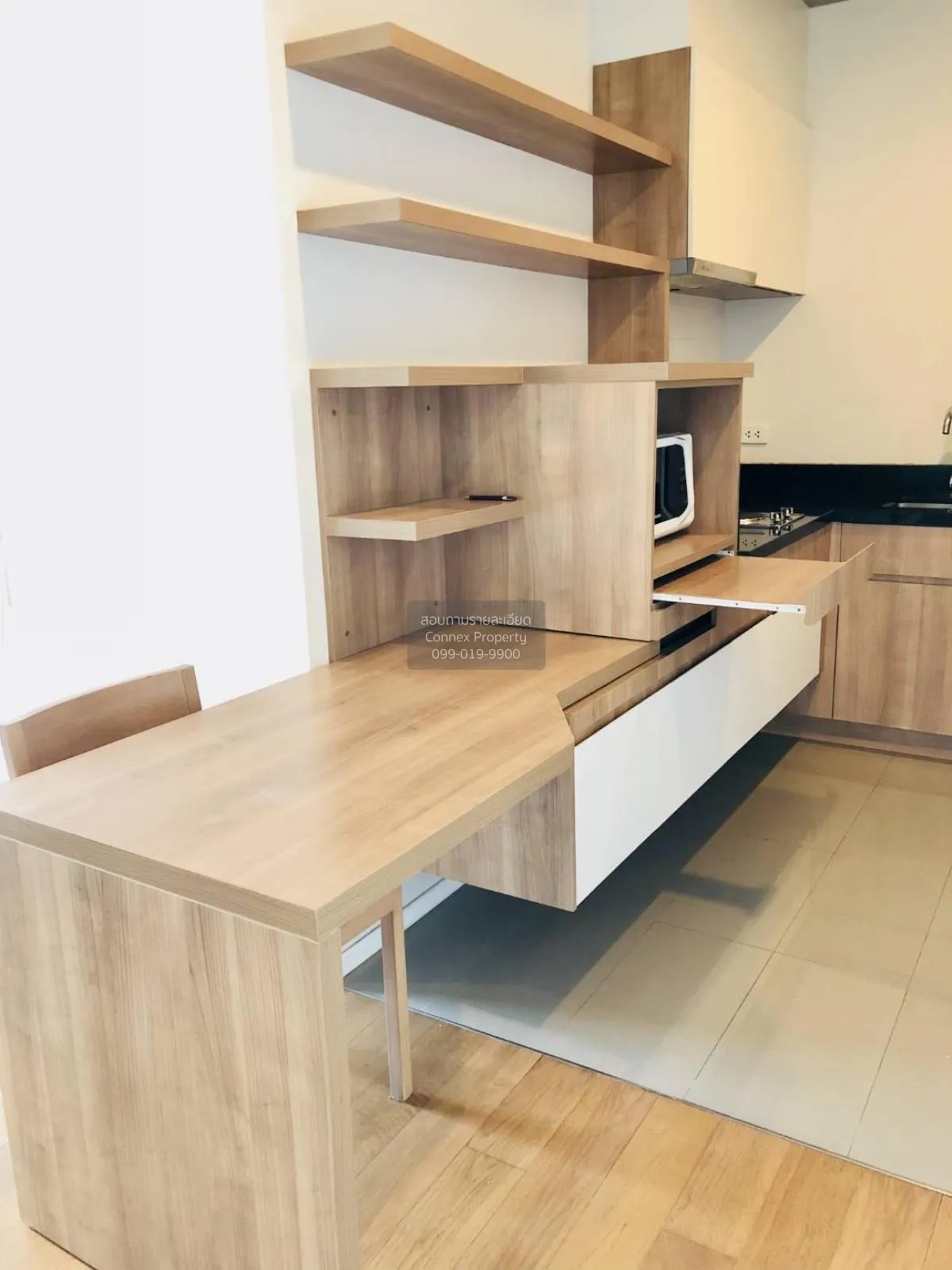 FOR RENT condo , Blocs 77 , BTS-On Nut , Phra Khanong Nuea , Watt