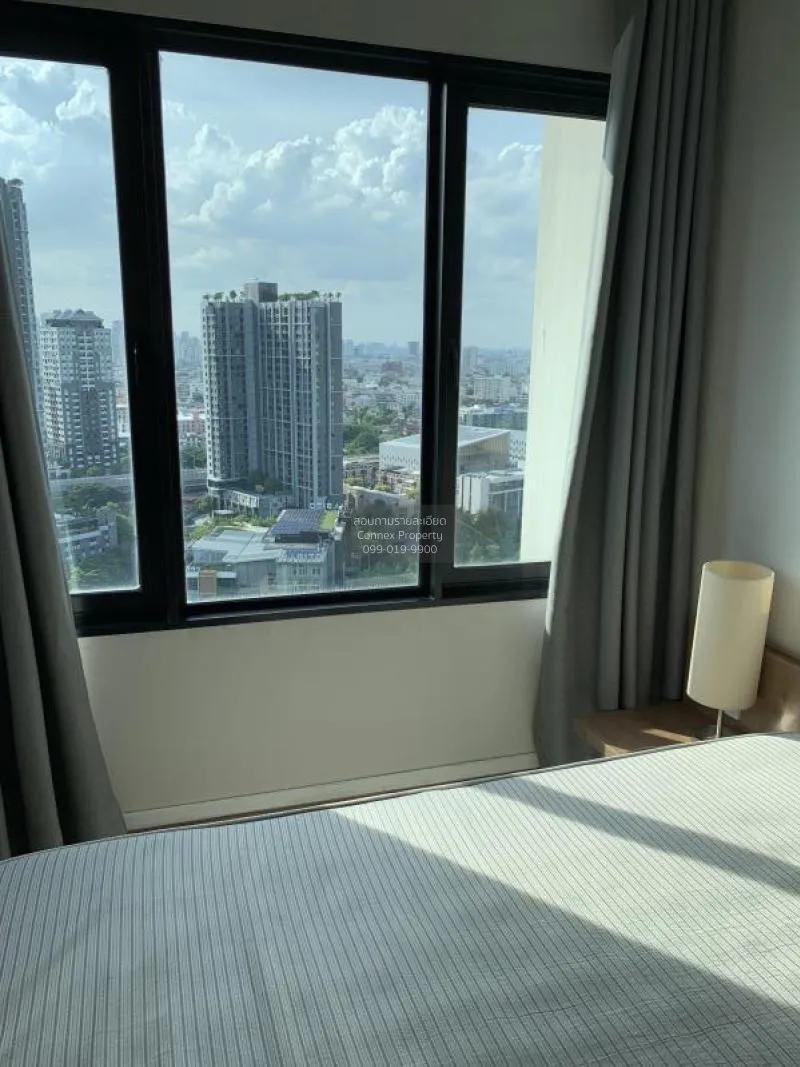 FOR SALE condo , Blocs 77 , BTS-On Nut , Phra Khanong Nuea , Watt