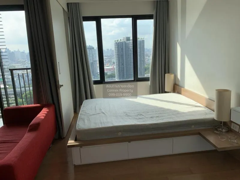 FOR SALE condo , Blocs 77 , BTS-On Nut , Phra Khanong Nuea , Watt