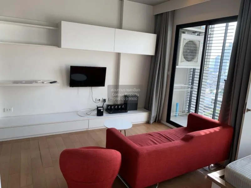 FOR RENT condo , Blocs 77 , BTS-On Nut , Phra Khanong Nuea , Watt 1