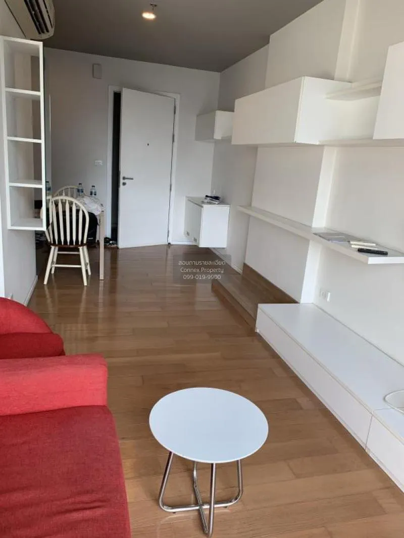 FOR RENT condo , Blocs 77 , BTS-On Nut , Phra Khanong Nuea , Watt