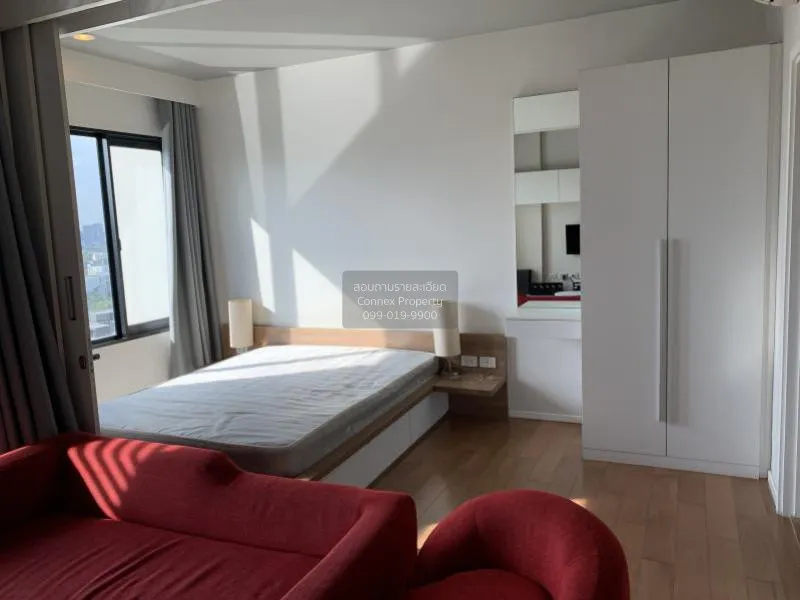 FOR RENT condo , Blocs 77 , BTS-On Nut , Phra Khanong Nuea , Watt