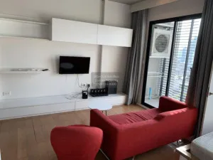 FOR RENT condo , Blocs 77 , BTS-On Nut , Phra Khanong Nuea , Watthana , Bangkok , CX-08792