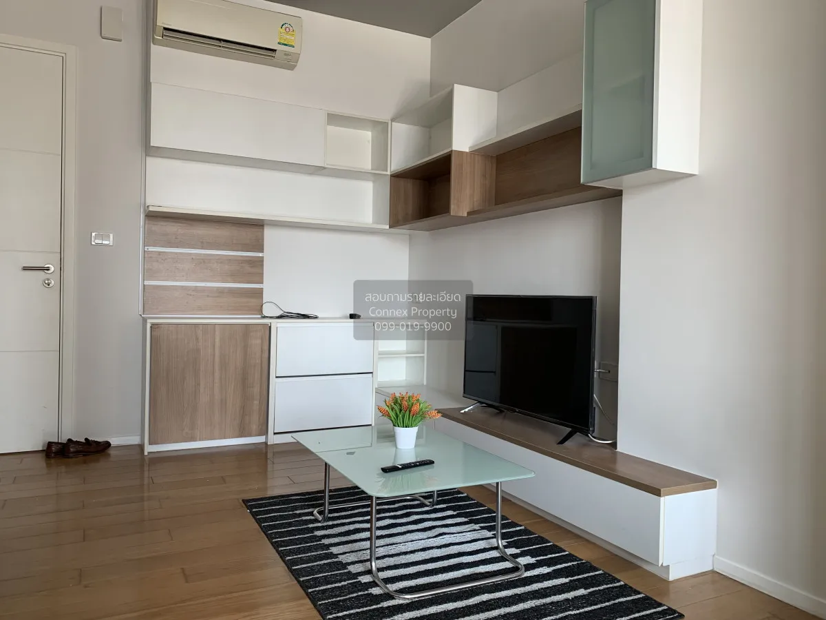 FOR RENT condo , Blocs 77 , BTS-On Nut , Phra Khanong Nuea , Watt 3