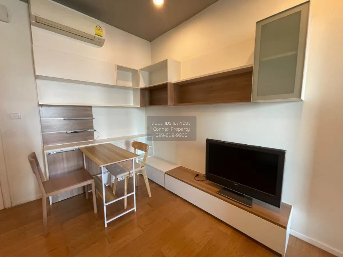 เช่าคอนโด  บลอคส์ 77 BTS-อ่อนนุช พระโขนงเหนือ เขต วัฒนา กรุงเทพ C 2