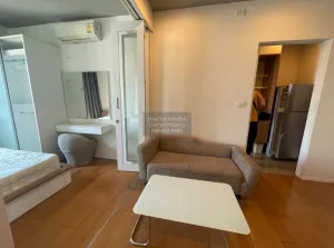 เช่าคอนโด  บลอคส์ 77 BTS-อ่อนนุช พระโขนงเหนือ เขต วัฒนา กรุงเทพ CX-08801