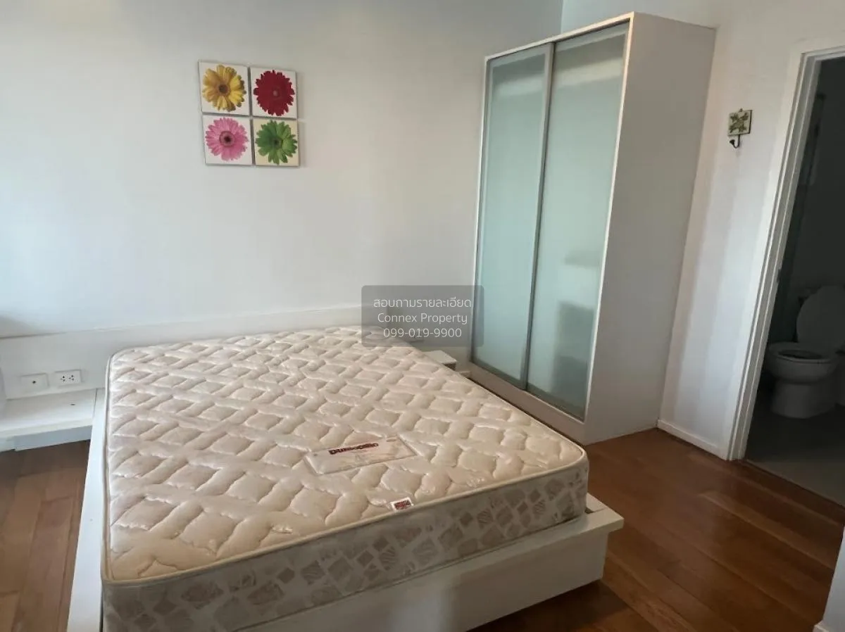 FOR RENT condo , Blocs 77 , BTS-On Nut , Phra Khanong Nuea , Watt