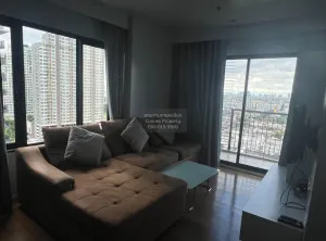 FOR RENT condo , Blocs 77 , BTS-On Nut , Phra Khanong Nuea , Watthana , Bangkok , CX-08809