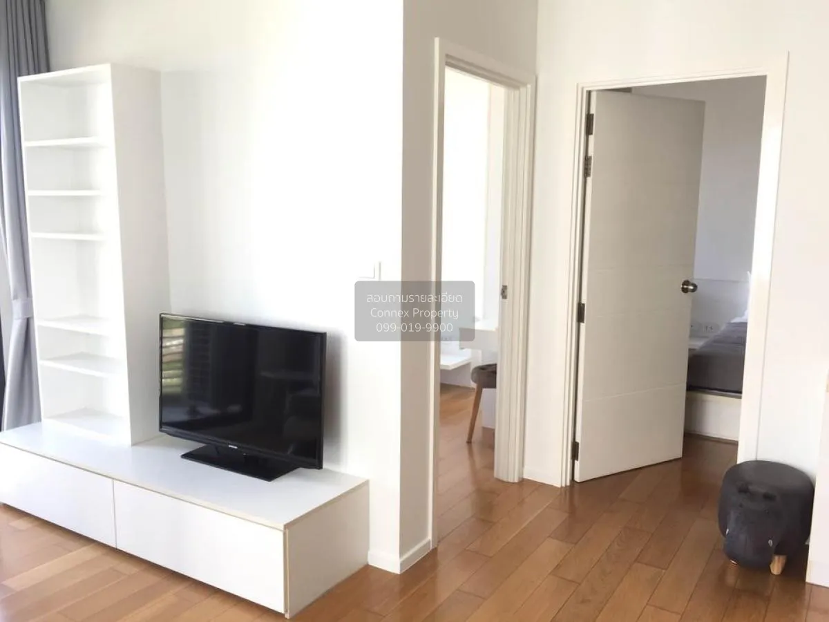 FOR RENT condo , Blocs 77 , BTS-On Nut , Phra Khanong Nuea , Watt 3