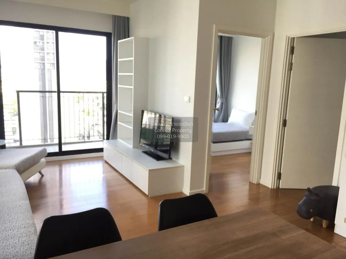 FOR RENT condo , Blocs 77 , BTS-On Nut , Phra Khanong Nuea , Watt 4