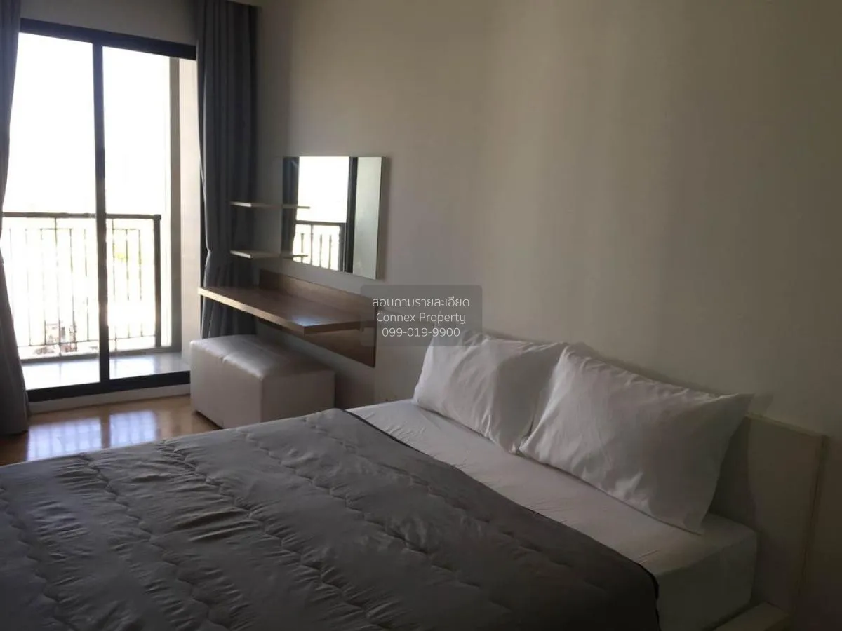 FOR RENT condo , Blocs 77 , BTS-On Nut , Phra Khanong Nuea , Watt